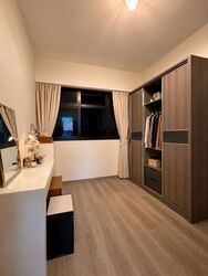 Blk 111A Alkaff Oasis (Toa Payoh), HDB 4 Rooms #609692411